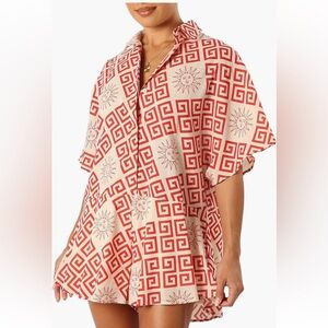 Sebastian Romper